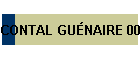 CONTAL GUNAIRE 0024