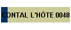 CONTAL L'HTE 0048