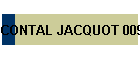 CONTAL JACQUOT 0096