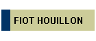 FIOT HOUILLON
