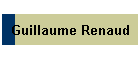 Guillaume Renaud
