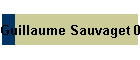 Guillaume Sauvaget 0080