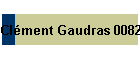 Clément Gaudras 0082