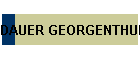 DAUER GEORGENTHUM 0054