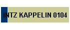 INTZ KAPPELIN 0104