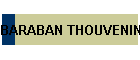BARABAN THOUVENIN