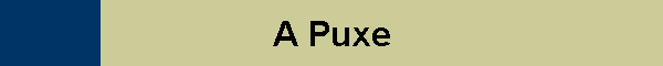 A Puxe
