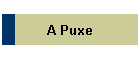 A Puxe