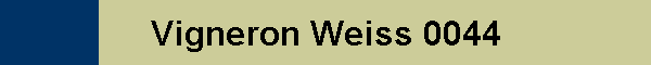 Vigneron Weiss 0044