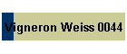 Vigneron Weiss 0044