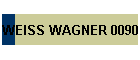WEISS WAGNER 0090