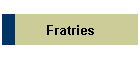 Fratries