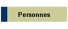 Personnes