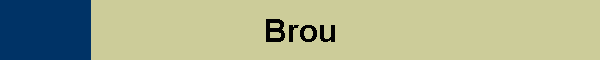 Brou