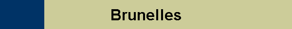 Brunelles