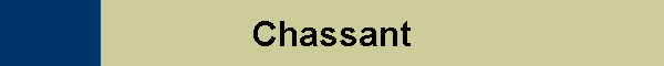 Chassant