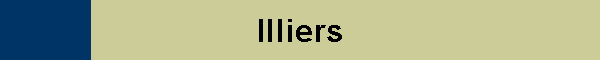 Illiers