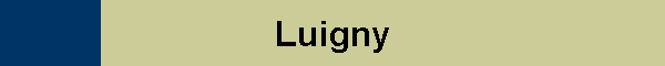 Luigny