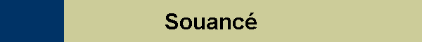 Souanc