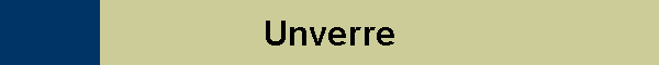 Unverre