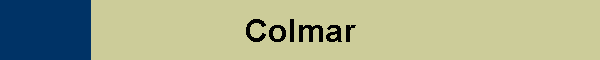 Colmar