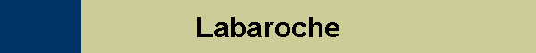 Labaroche