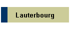 Lauterbourg
