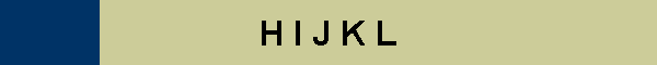 H I J K L
