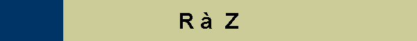 R   Z