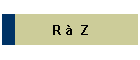 R   Z