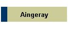 Aingeray