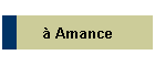  Amance