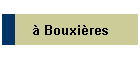  Bouxires