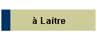  Latre