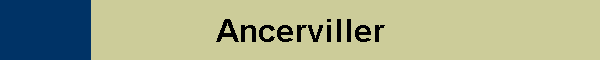 Ancerviller