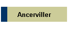 Ancerviller