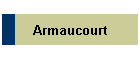 Armaucourt