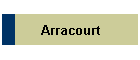 Arracourt