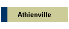 Athienville
