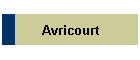 Avricourt