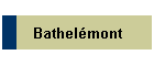 Bathelmont