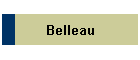 Belleau