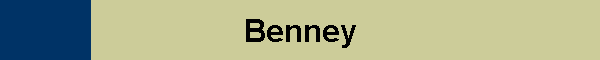 Benney