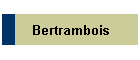 Bertrambois