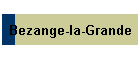 Bezange-la-Grande