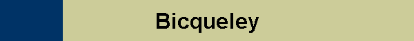 Bicqueley