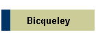 Bicqueley