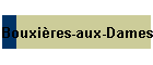 Bouxires-aux-Dames