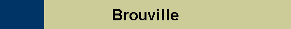 Brouville
