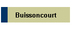 Buissoncourt
